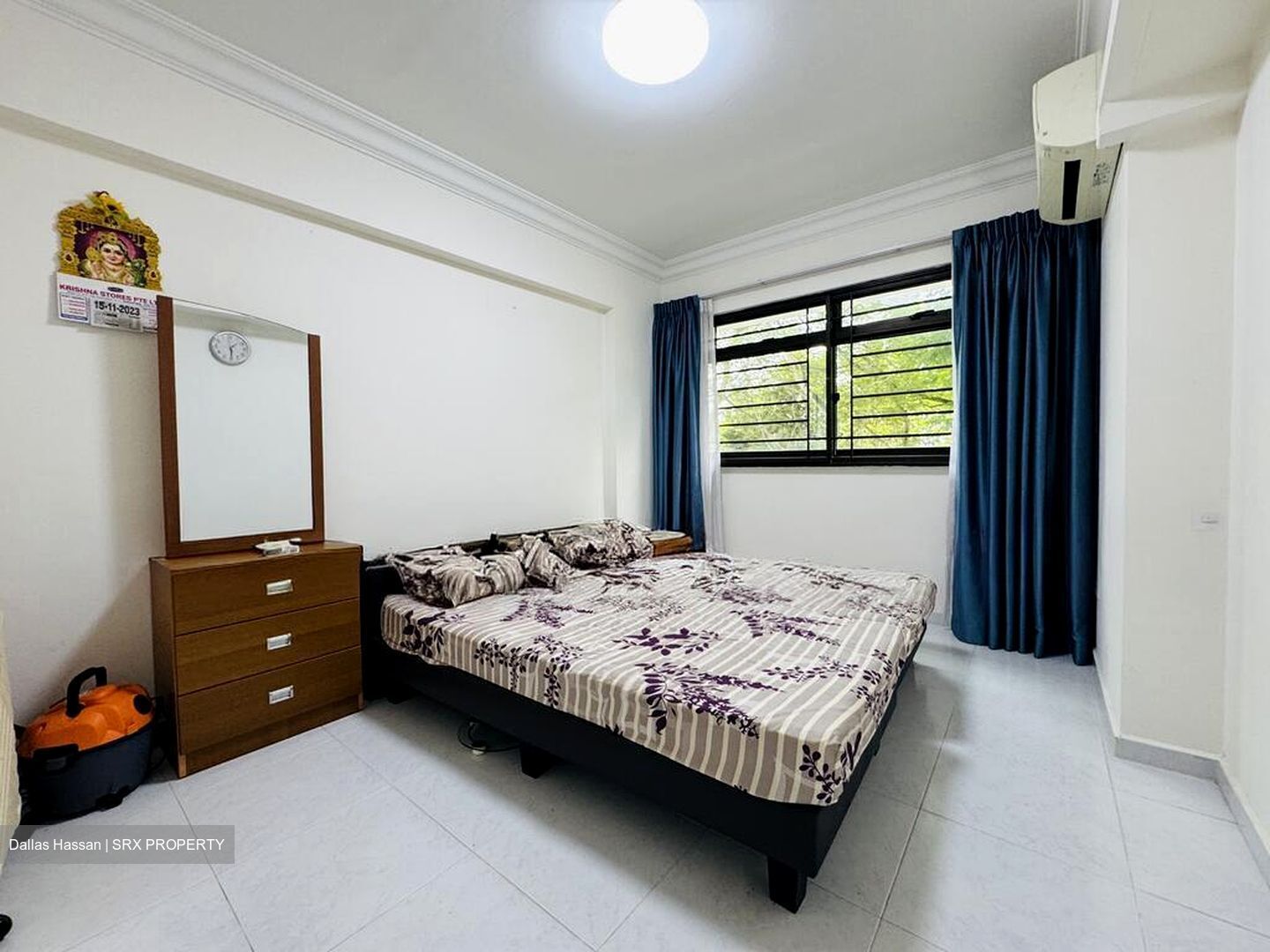 Blk 687C Choa Chu Kang Drive (Choa Chu Kang), HDB 4 Rooms #495588361
